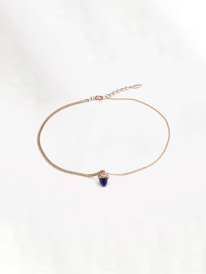 Dorocy Jewelry